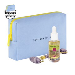 Kit Rituel éclat, SEPHORA COLLECTION